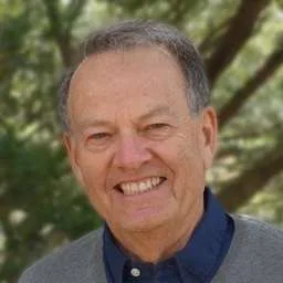 Robert Goldberg