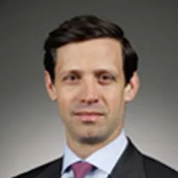 Oren Laufer