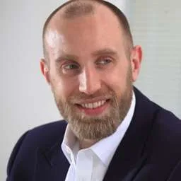 James Weaver
