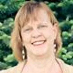 Cathy Sump