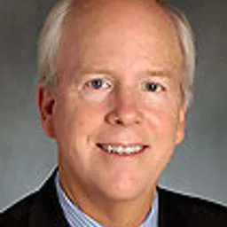 Don Bailey