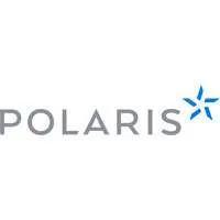 POLARIS Investment Advisory AG
