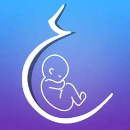 Fetal Life