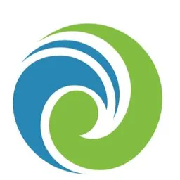 PegEx