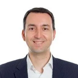 Kostas Manolis