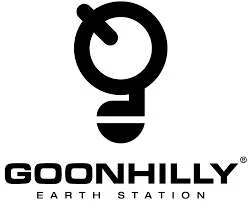 Goonhilly Earth Station