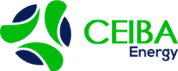 Ceiba Energy Services