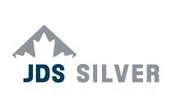JDS Silver