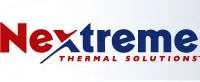 Nextreme Thermal Solutions