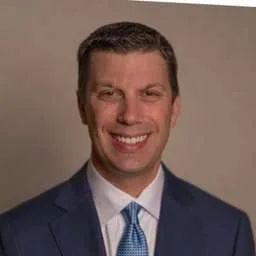 Brian Haklisch