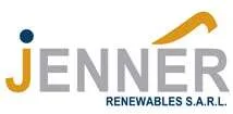 Jenner Renewables