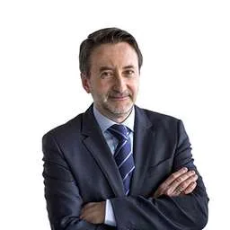Josu Jon Imaz