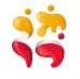 Repsol Foundation, VC Fund
