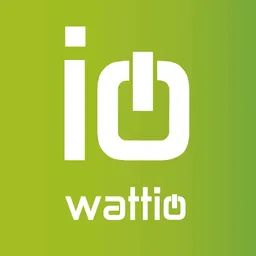Wattio