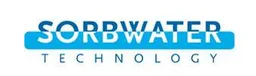 Sorbwater Technology