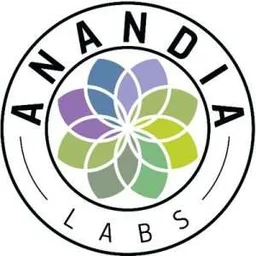 Anandia Labs