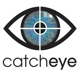 CatchEye