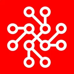 DataHow