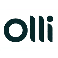 Olli Brands