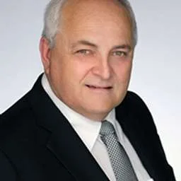 Cole Cacciavillani