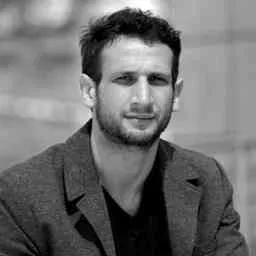 David Schacter