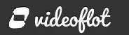 Videoflot