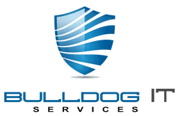 BulldogIT Corporation