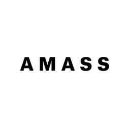 AMASS Botanics