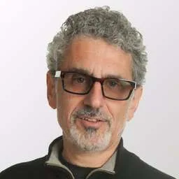 Richard Sachs