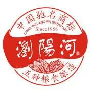 LIUYANGHE LIQUOR