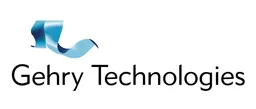 Gehry Technologies