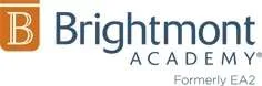 Brightmont Academy
