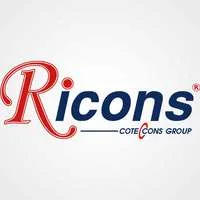 Ricons