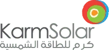 KarmSolar