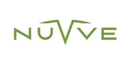 Nuvve