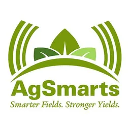 AgSmarts