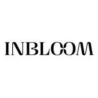 INBLOOM