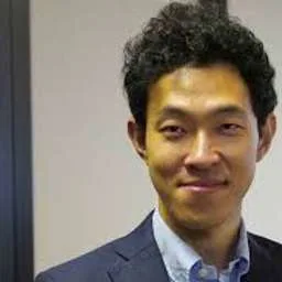 Jun Inada
