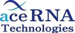 AceRNA Technologies