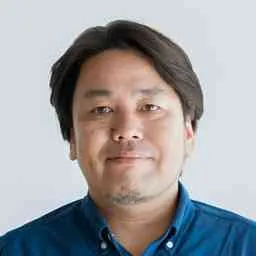 Masayoshi Ishizawa
