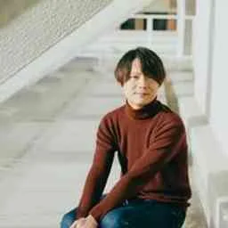 Takuya Moriguchi