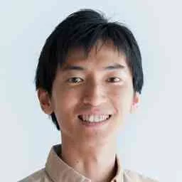 Hideto Yamamoto