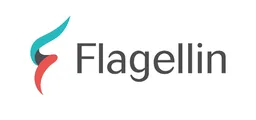 Flagellin