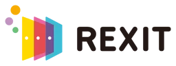 REXIT
