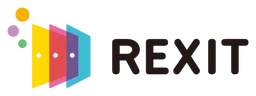 REXIT