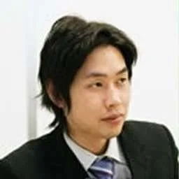 Arai Motoki, Angel Investor