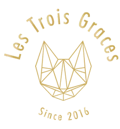 Les Trois Graces