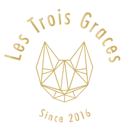 Les Trois Graces