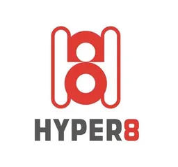 Hyper8