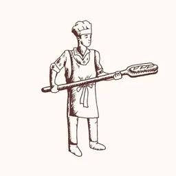 Pan For You